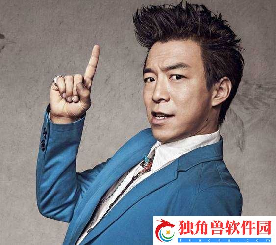 给我-c1v1-娱乐圈：全方位揭秘