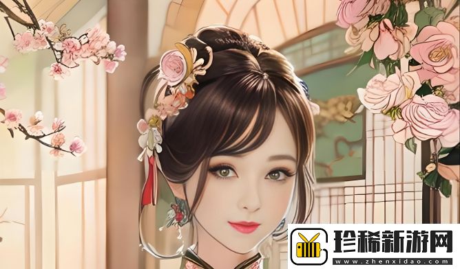 YSL千人千色t9t9t9t9t9MBA：为你量身定制的个性化美丽之选