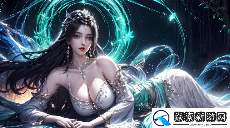 暴躁少女CS