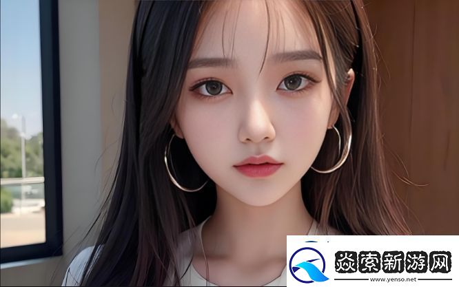 国产一级做ae片段怎么拍-掌握这些技巧让你轻松制作高质量