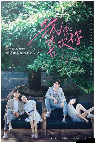 我只喜欢你 11H :那份独特而纯粹的情感