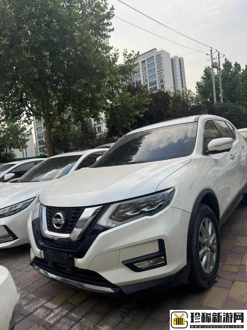精品日产一匹二匹三匹