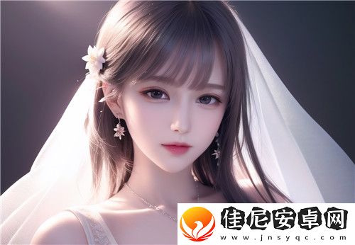 麻豆91传媒制片厂的制作水平如何从剧本到拍摄技术的全面评测！