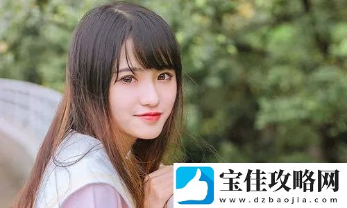 7777影视大全免费追剧小别离