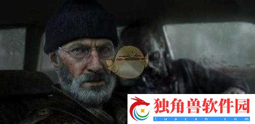 超杀行尸走肉-Grant-玩法技巧