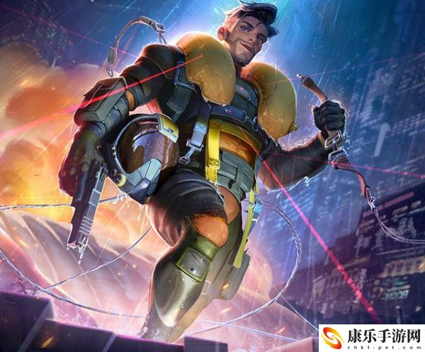 口袋奇兵点亮灯笼还可以这么点 角色成长最快路径