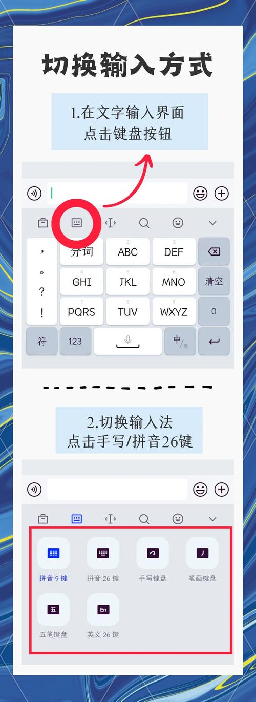 九妖免费版安装教程:轻松上手的必备指南