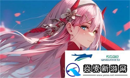 青春美少女图片欣赏-友分享最新潮流趋势与时尚搭配