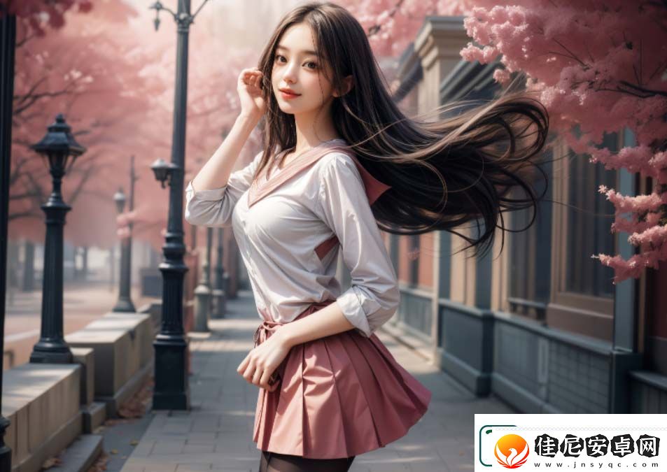 偿还的背后：我们如何面对生活的债务与情感的重负
