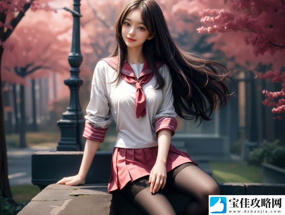 如何找到8008幸福宝官隐藏入口-揭秘平台的独特福利与入口技巧