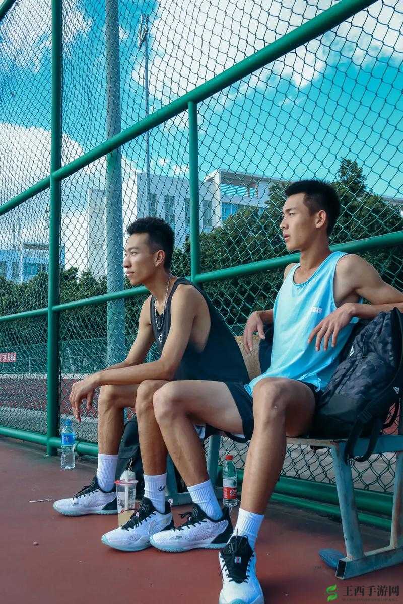 国产体育生 chinese 在线男同的别样青春故事