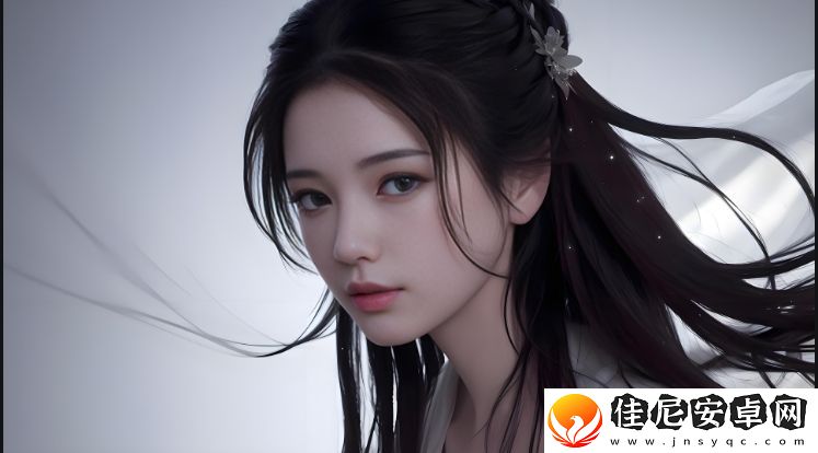 交换娇妻1一36部分为何在情感冲突与伦理探讨中引发广泛讨论