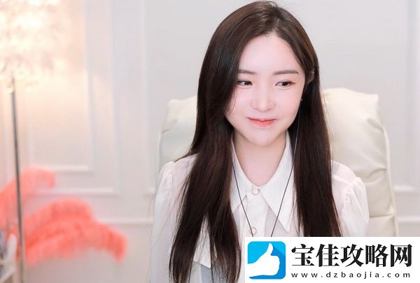 51爆料每日吃瓜cgfun-51爆料每日吃瓜cgfun传媒版v9.9.5