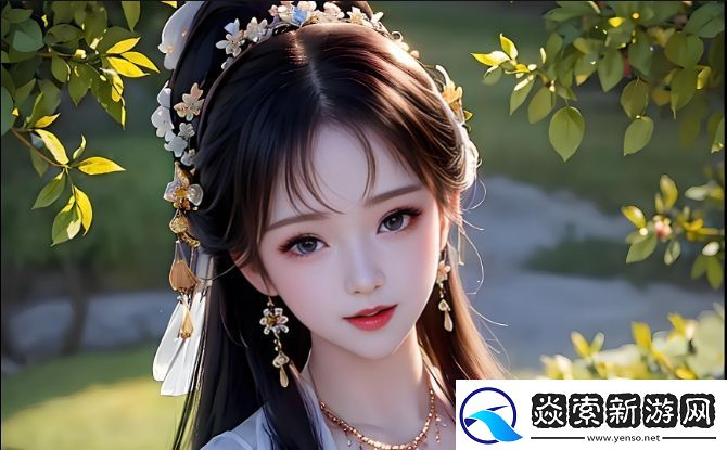 如何通过海外黄冈站推广提升品牌影响力与业务增长