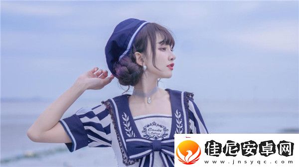 三亚私人高清影院品牌加盟-三亚私人高清影院品牌加盟在线版v2.4.13