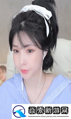 2023国产拍视频最好的手机，网友：极致高清画面体验，带给你震撼视觉享受！