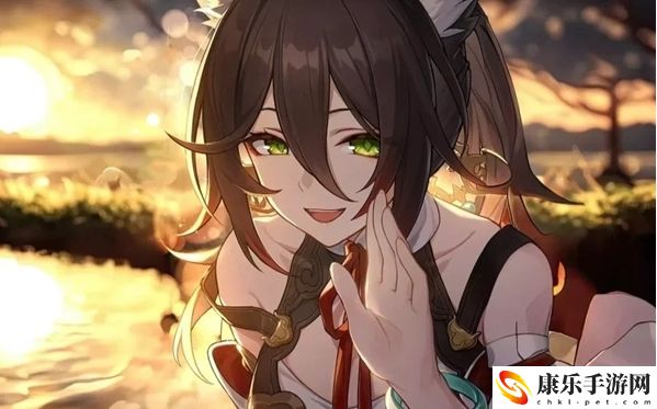 崩坏：星穹铁道忘归人和流萤具体抽取指南 如何应对游戏中的突发状况？