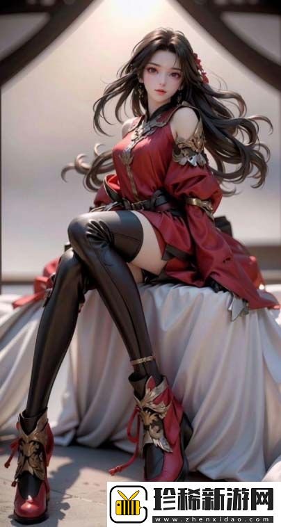少女视频第14集在哔哩哔哩平台播出