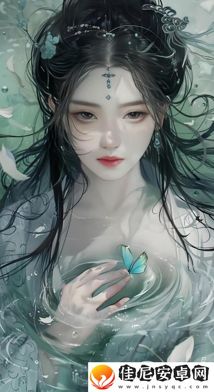 DNF诞生之芽的作用与用途解析：探秘这一关键道具的价值