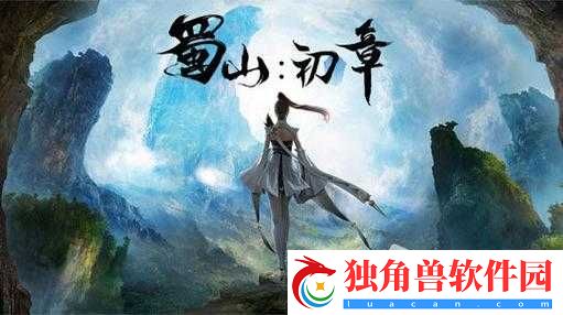 蜀山初章飞行条件概览：哪些要求需满足以飞行