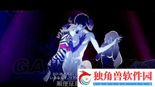 凯瑟琳剧情视频