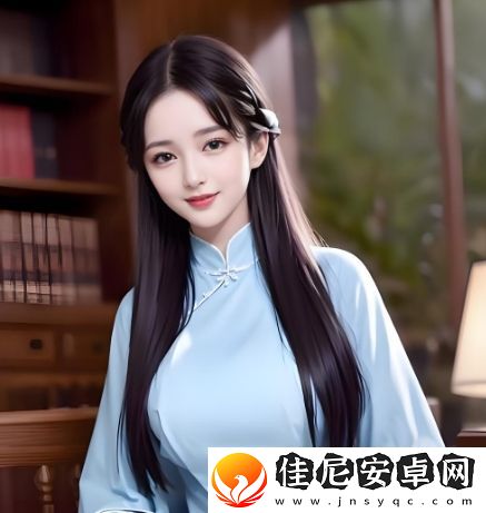 1785C色卡在设计中的应用有哪些独特优势