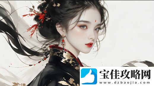 国产精品久久久-让你轻松享受高品质生活-畅享全面提升的使用体验