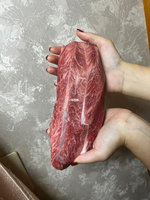 大肉大捧一进一出视频来了上线，网友：期待已久，果然不负众望！