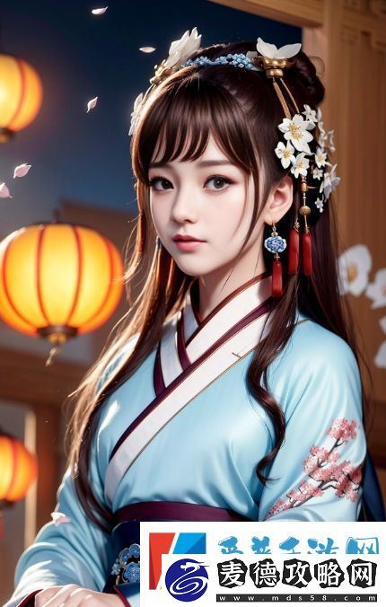 乱战系列113集：历史大事件中的汉字演变与文化乱战之谜