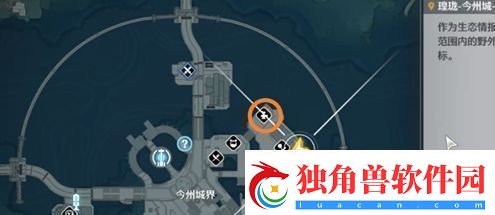 鸣潮怎么锻造武器武器锻造方法
