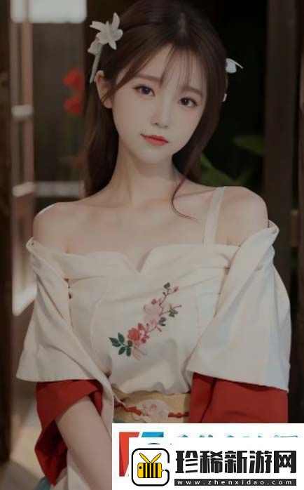 游泳池的特殊待遇2