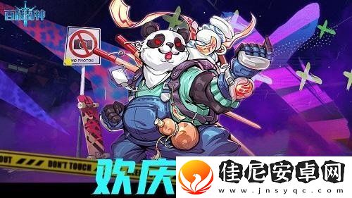 百战封神礼包码-百战封神礼包码2024汇总大全