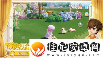 鬼武者攻略图解大全集——完整解析游戏中最具挑战性的关卡与秘技技巧