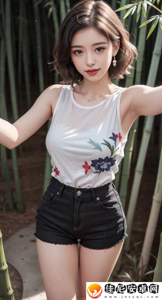 擦老太BBB擦BBB擦BBB擦是如何影响现代网络文化的