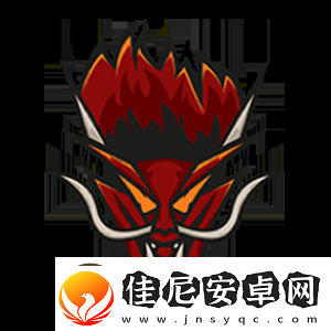 数据统计