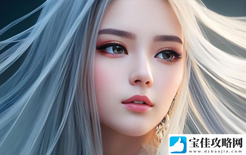 BRAZZERS-女演员如何在成人行业中脱颖而出