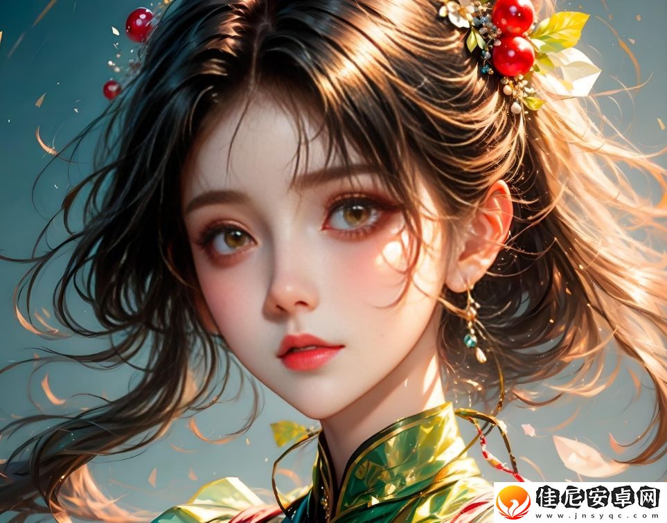 如何挑选适合自己的运动服-东方品牌XXL尺寸值得购买吗