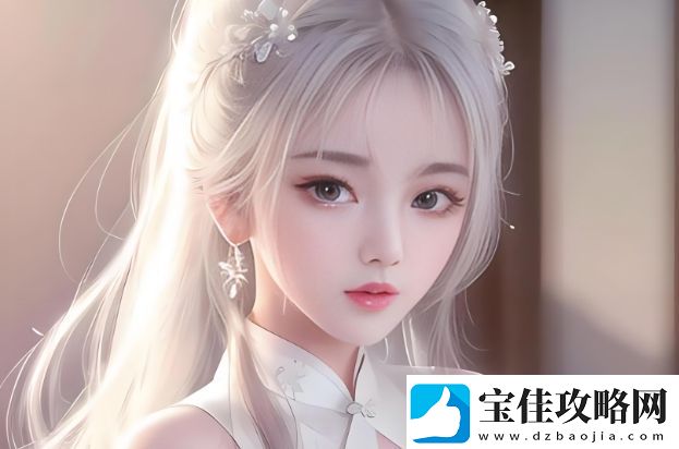 91进去里为何如此受欢迎-汉字魅力如何体现
