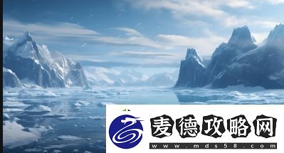 用户为什么青睐这种类型的视频内容