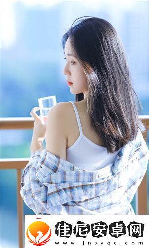 永久成品人视频免费-永久成品人视频免费超清流畅版v7.1.0