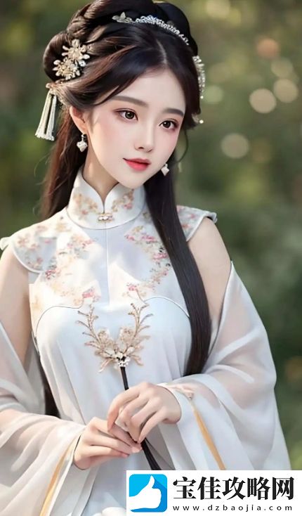 国产又大又黄又粗又猛老大爷是如何脱颖而出的-市场表现如何