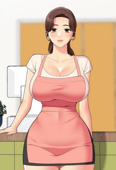 虫虫漫画免费漫画弹窗入口，懂的都懂