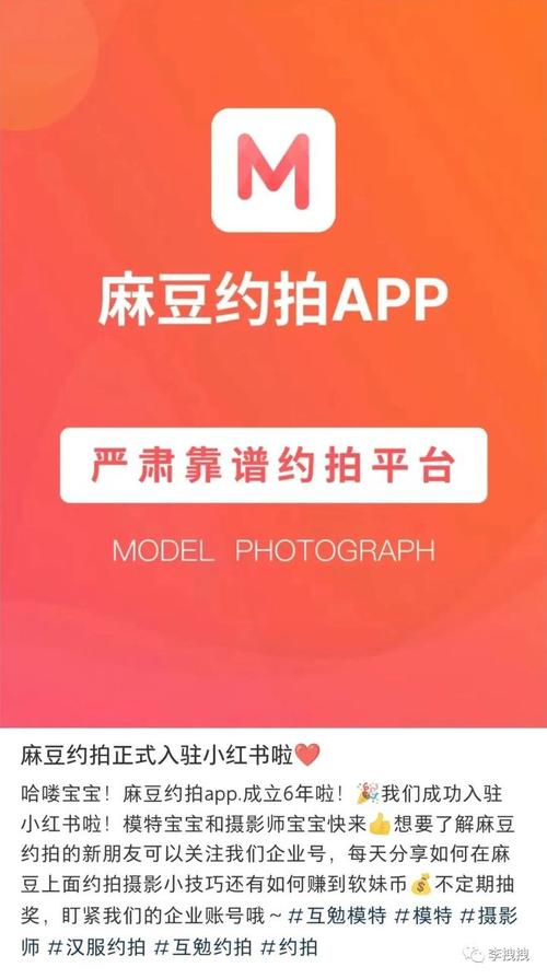 麻豆传媒官网入口免费进入：追剧神器？