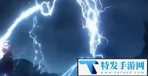 问剑长生雷修怎么玩