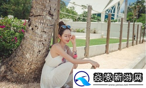 姑父有力挺送-网友纷纷点赞：模范亲戚的暖心操作！