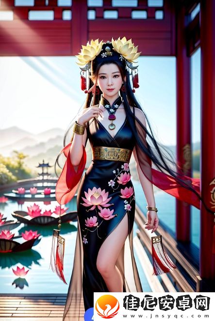 高清乱码-如何解决免费直播平台的卡顿和画质问题