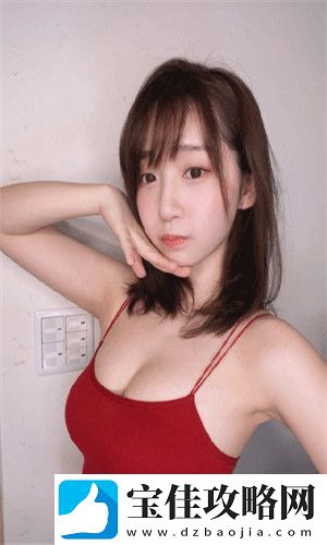 ysl千人千色t9t9t9t9t9mba限定设计引爆热潮，网友：颜值高到无法抗拒！