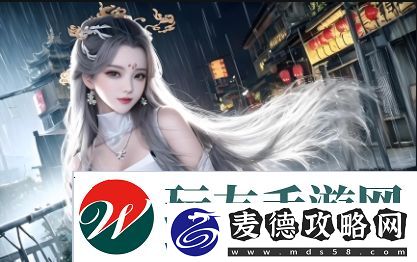 1819岁的macbookpro高清显示器值得购买吗