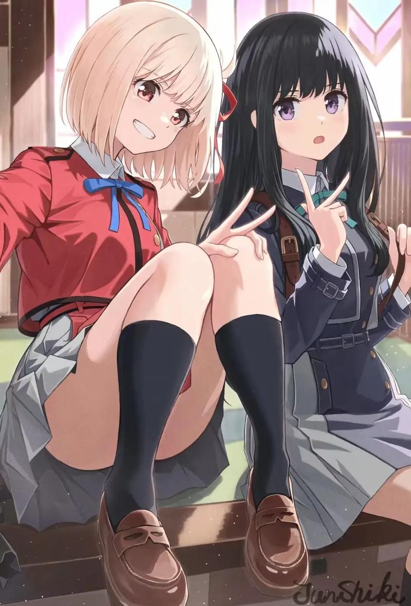 虫虫漫画入口免费，带你畅游二次元