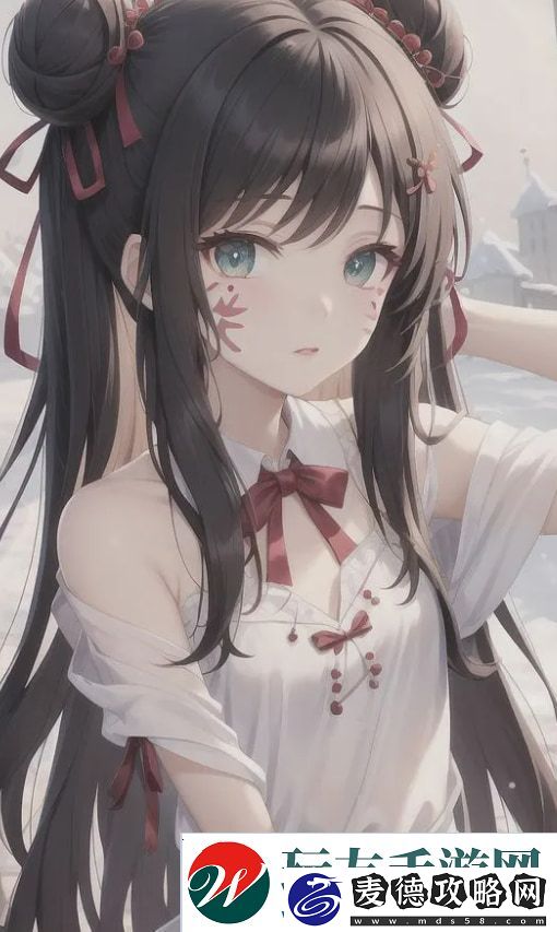 日产MV与欧美MV外观设计差异：哪款车型更符合你的审美需求